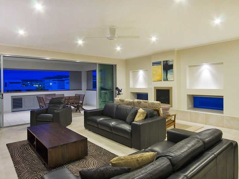 8 Fairy Bower, Kingscliff NSW 2487