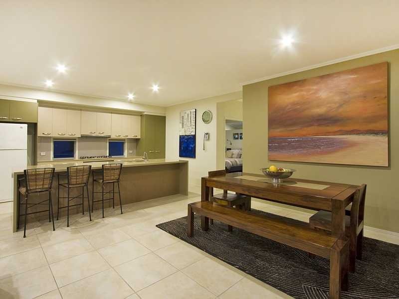 8 Fairy Bower, Kingscliff NSW 2487