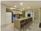8 Fairy Bower, Kingscliff NSW 2487