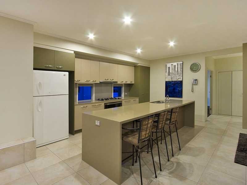 8 Fairy Bower, Kingscliff NSW 2487