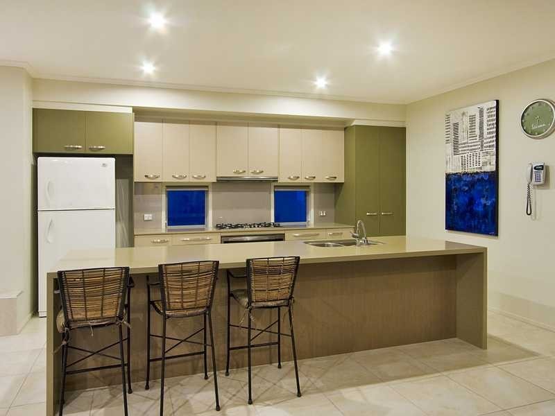 8 Fairy Bower, Kingscliff NSW 2487