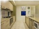 8 Fairy Bower, Kingscliff NSW 2487