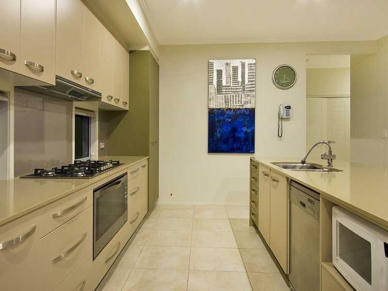 8 Fairy Bower, Kingscliff NSW 2487