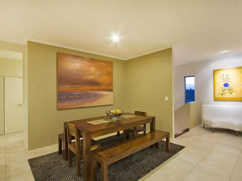 8 Fairy Bower, Kingscliff NSW 2487