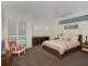 8 Fairy Bower, Kingscliff NSW 2487
