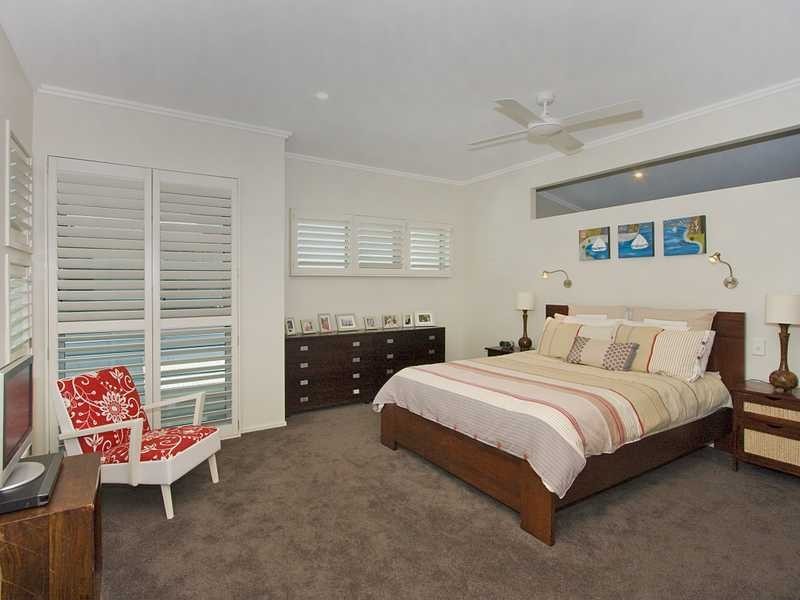 8 Fairy Bower, Kingscliff NSW 2487