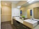 8 Fairy Bower, Kingscliff NSW 2487