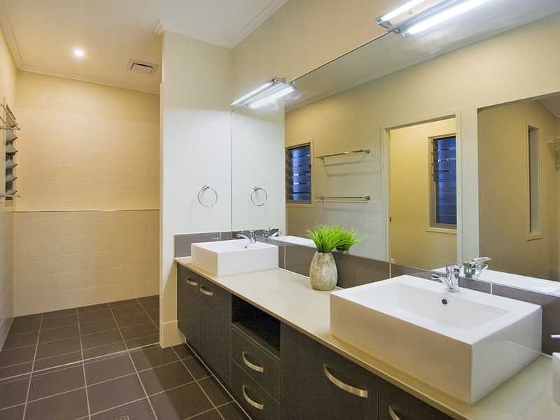 8 Fairy Bower, Kingscliff NSW 2487