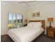 8 Fairy Bower, Kingscliff NSW 2487