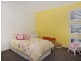 8 Fairy Bower, Kingscliff NSW 2487
