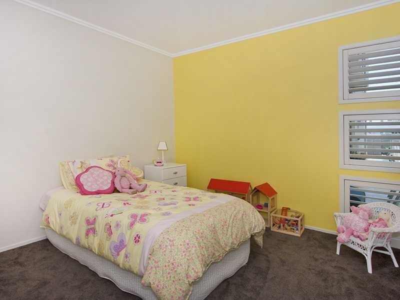 8 Fairy Bower, Kingscliff NSW 2487