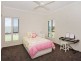 8 Fairy Bower, Kingscliff NSW 2487