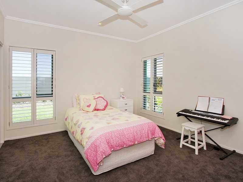 8 Fairy Bower, Kingscliff NSW 2487