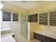 8 Fairy Bower, Kingscliff NSW 2487