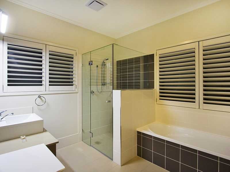 8 Fairy Bower, Kingscliff NSW 2487