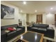 8 Fairy Bower, Kingscliff NSW 2487