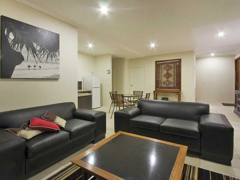 8 Fairy Bower, Kingscliff NSW 2487