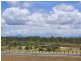 8 Fairy Bower, Kingscliff NSW 2487