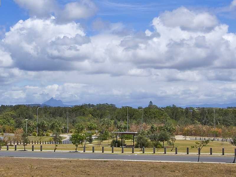 8 Fairy Bower, Kingscliff NSW 2487