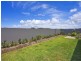 8 Fairy Bower, Kingscliff NSW 2487