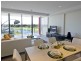 12 Gooding Drive, Merrimac QLD 4226
