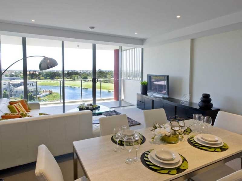 12 Gooding Drive, Merrimac QLD 4226