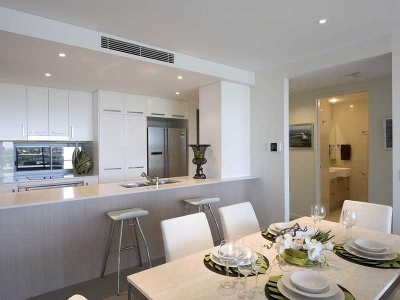 12 Gooding Drive, Merrimac QLD 4226