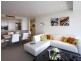 Apartment 243/12 Gooding Drive, Merrimac QLD 4226