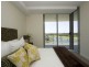 Apartment 243/12 Gooding Drive, Merrimac QLD 4226