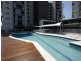 Apartment 243/12 Gooding Drive, Merrimac QLD 4226
