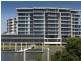 Apartment 121/12 Gooding Drive, Merrimac QLD 4226