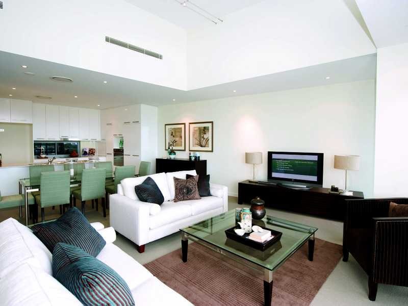 Apartment 192/12 Gooding Drive, Merrimac QLD 4226