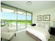 Apartment 192/12 Gooding Drive, Merrimac QLD 4226