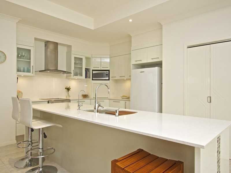 14 Acolus Court, Casuarina NSW 2487