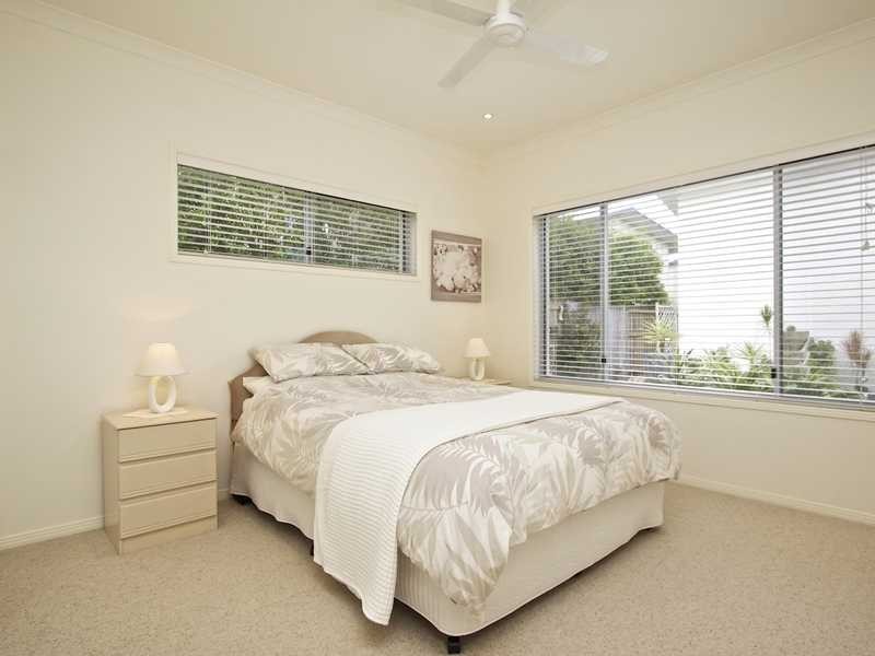 14 Acolus Court, Casuarina NSW 2487