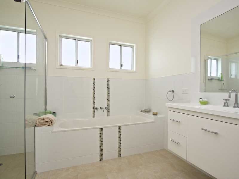 14 Acolus Court, Casuarina NSW 2487