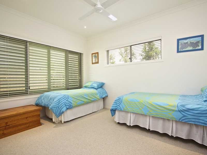 14 Acolus Court, Casuarina NSW 2487