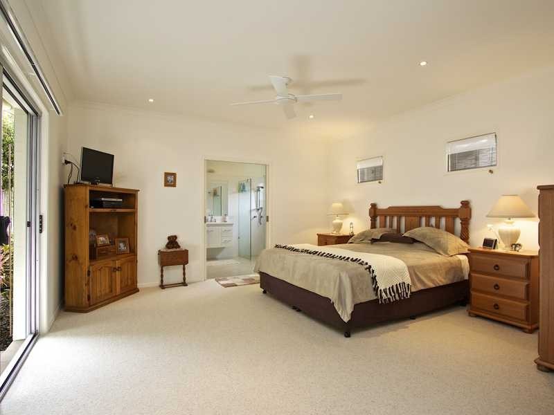 14 Acolus Court, Casuarina NSW 2487