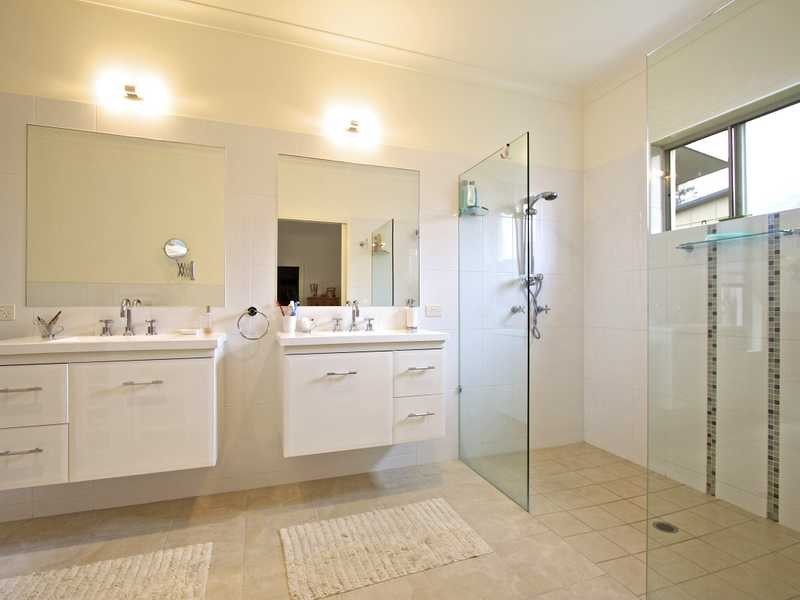 14 Acolus Court, Casuarina NSW 2487