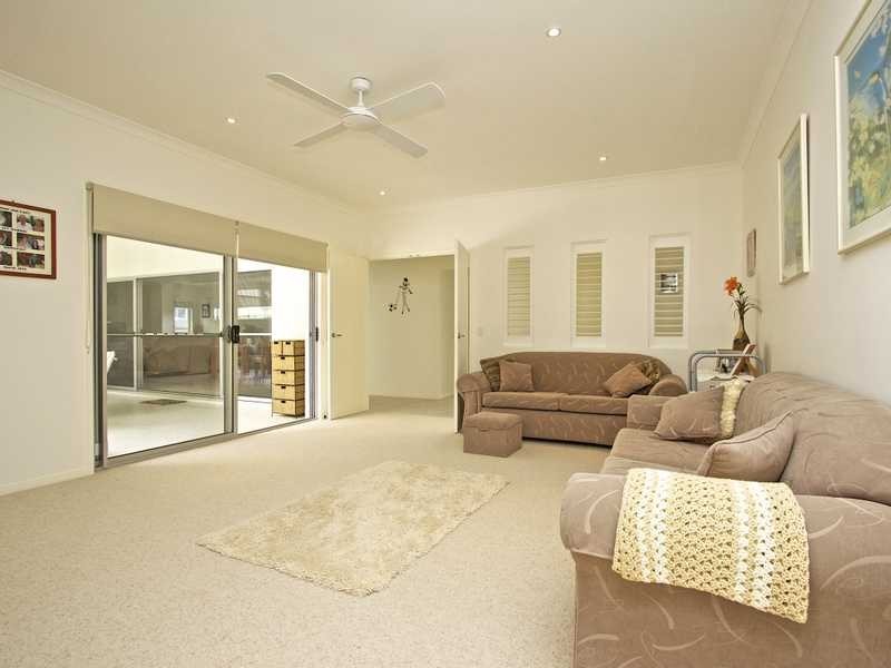 14 Acolus Court, Casuarina NSW 2487