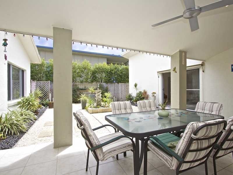 14 Acolus Court, Casuarina NSW 2487