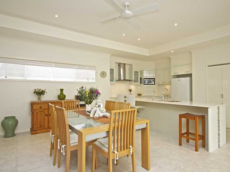 14 Acolus Court, Casuarina NSW 2487