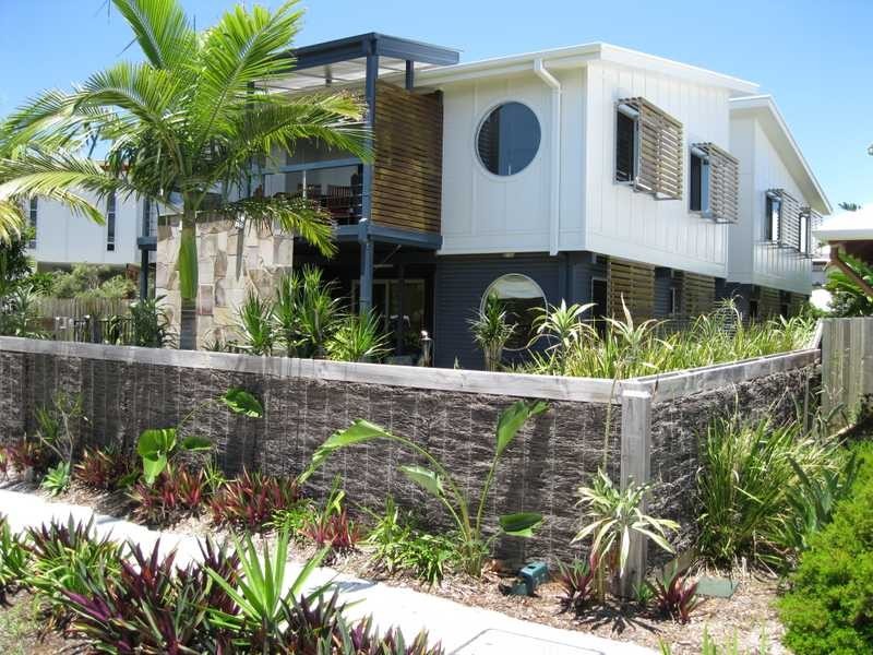 10 Cudgerie Court, Casuarina NSW 2487