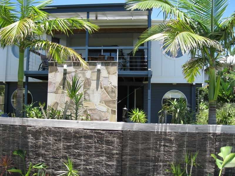 10 Cudgerie Court, Casuarina NSW 2487