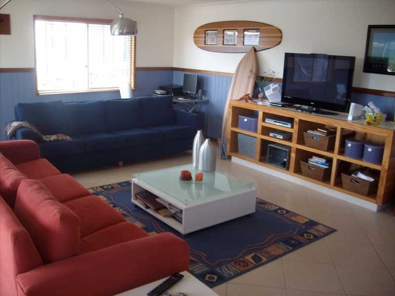 10 Cudgerie Court, Casuarina NSW 2487