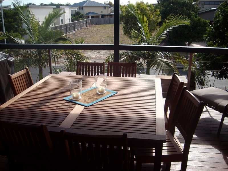 10 Cudgerie Court, Casuarina NSW 2487