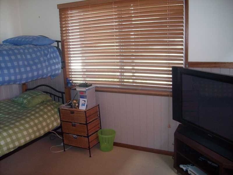 10 Cudgerie Court, Casuarina NSW 2487