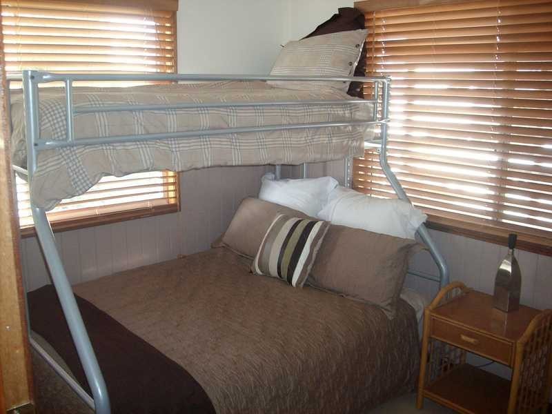 10 Cudgerie Court, Casuarina NSW 2487