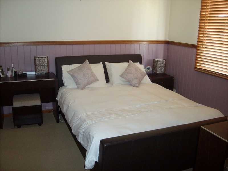 10 Cudgerie Court, Casuarina NSW 2487