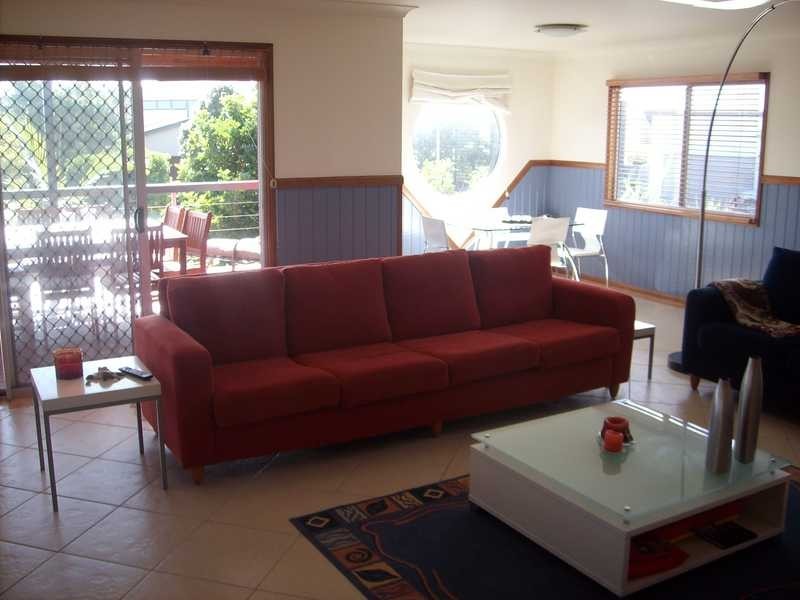 10 Cudgerie Court, Casuarina NSW 2487